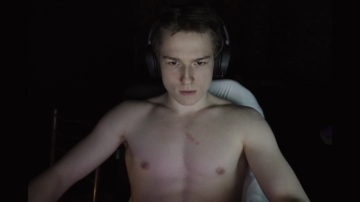 Nfeibk  28-08-2021 video butt